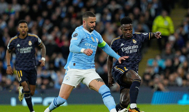 hasil-akhir-pertandingan-madrid-vs-man-city