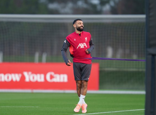 steven-gerrard-membela-mohamed-salah