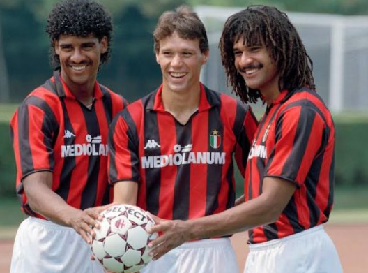 ac-milan-sedang-mengalami-sukses-besar