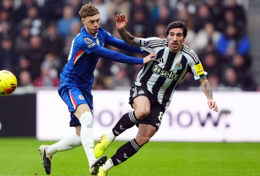 bagaimana-kontroversi-pertandingan-newcastle-vs-chelsea-terjadi