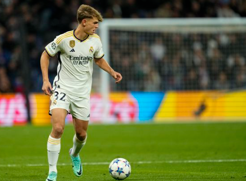 real-madrid-siap-lepas-pemain-untuk-wonderkid-baru