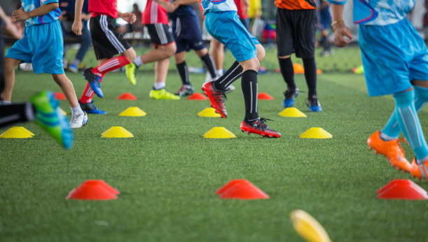 latihan-fisik-sepak-bola-yang-efektif-di-lapangan