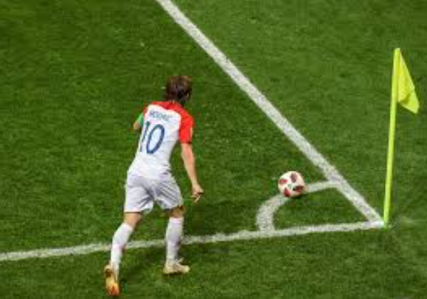 peraturan-corner-kick-dan-situasi-gol-dari-sepak-pojok