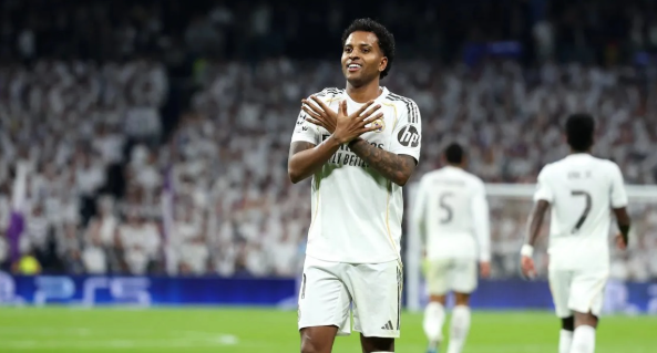 rodrygo-siap-untuk-meninggalkan-real-madrid