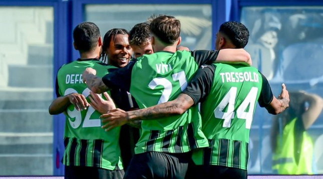 motm-pertandingan-sassuola-vs-parma