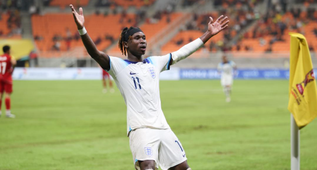 selebrasi-gol-khas-yang-melekat-di-sepak-bola