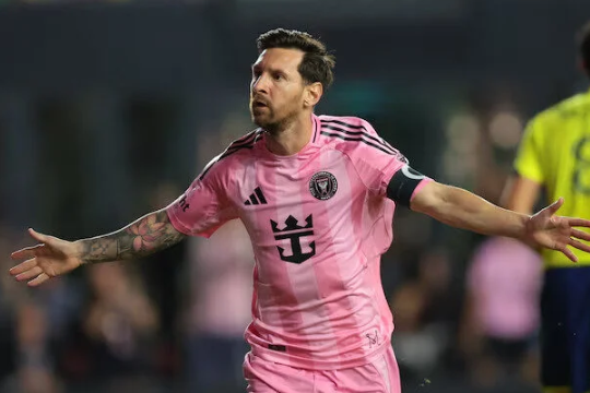 lionel-messi-beberkan-rencananya-setelah-pensiun