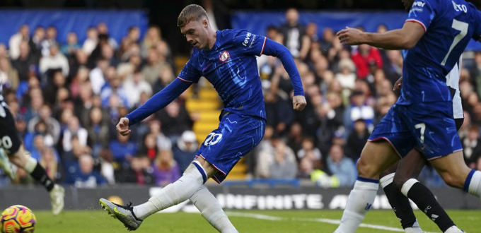 alasan-cole-palmer-menghilang-di-laga-chelsea-vs-arsenal