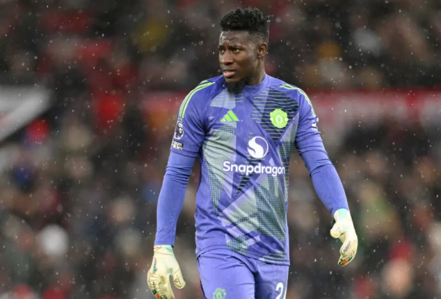 Peran Kiper Cadangan dalam Menjaga Stabilitas Tim