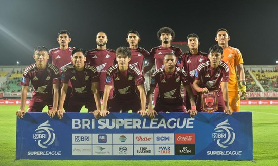pemain-muda-psm-sedang-viral-di-bri-super-league