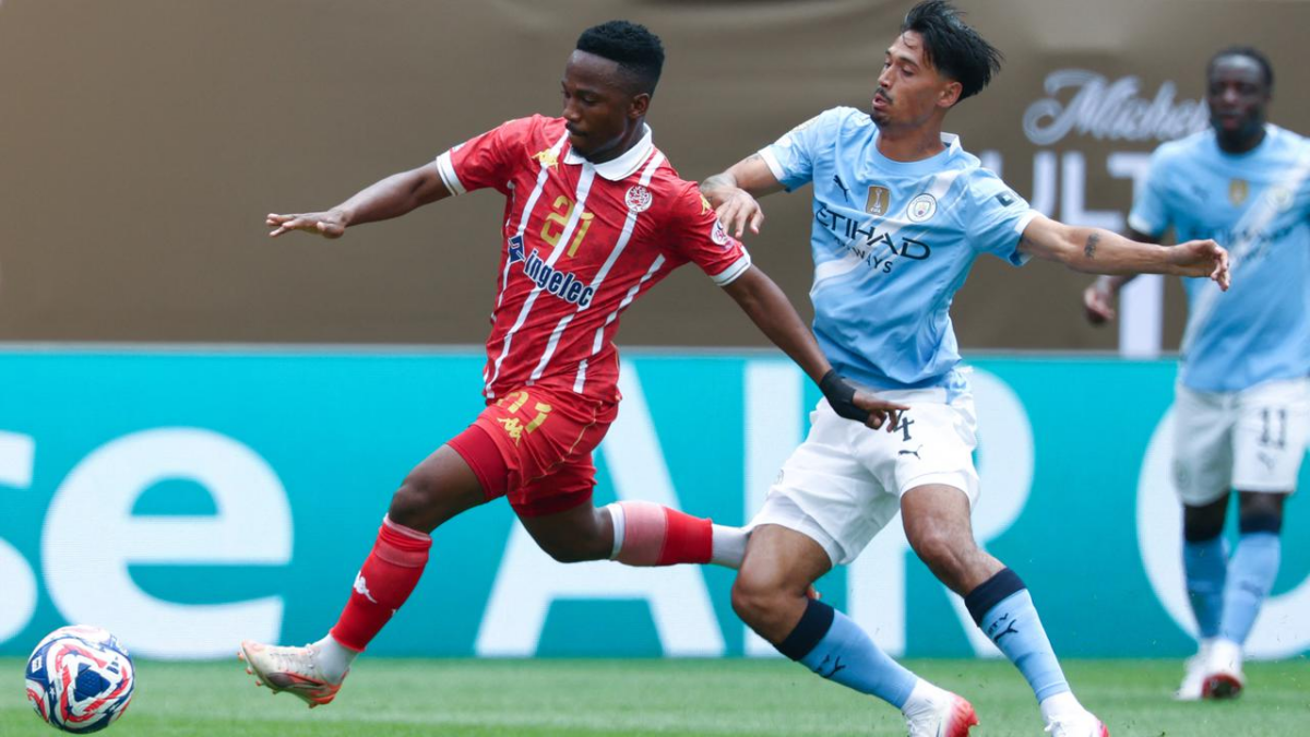 Transfer Pemain Sepak Bola: Bisnis Raksasa Industri Global