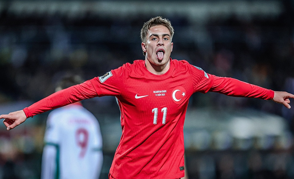 Pemain Muda Bersinar di Laga Timnas Jeda Internasional