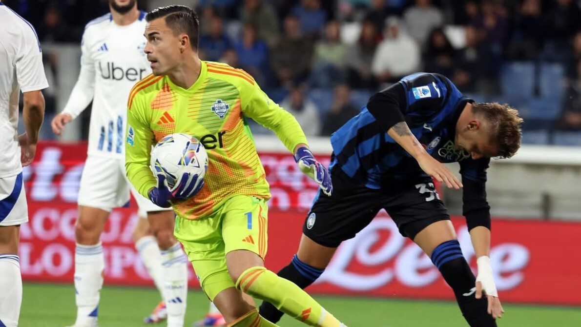 Cremonese vs Fiorentina Duel Sengit Penentu Nasib di Serie A