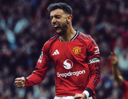 Berita Bola Mei 2026 Bursa Transfer Panas Mulai Bergerak