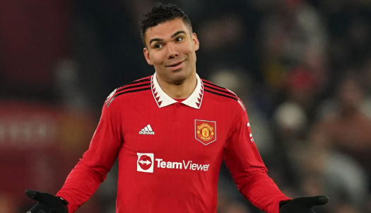 Peran Gelandang dalam Mengatur Ritme Sepakbola Modern