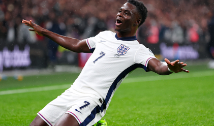 Sepakbola Terkini Dunia Hasil Liga Statistik Dan Update
